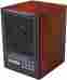 Air-purifier-for-large-room-4337 Purifier Large Room Air For Ozone Cleaner Filter Allergies Smokers Pet Dust Home 703168024337