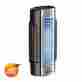 Smokers-70338 Air-purifier-for-smokers-70338 Purifier Ionizer Best Home Productions Air For Smokers Permanent Filter Odors Cleaner Large Rooms New 600736170338