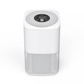 Air Purifiers 331612020973 For Parts Muliap Bedroom Up To 825sqft H13 Hepa