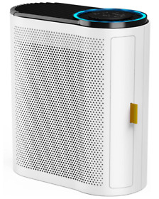 1095 Air Purifiers For Large Room Up To Sq Ft Coverage With Quality Sensors