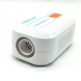 Lk001-usam012-xdr024 Air Purifiers Ozone Generator Portable Cleaning Machine All Purpose Ventilation
