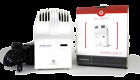 Air Restore Whole House Organic Energy By Tempest