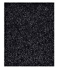 Air108hpk1 Oreck Genuine Airinstinct Odor Filter Cartridge Replaces Part 743808098472