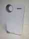 Air108 Air109 Oreck Airinstinct Hepa