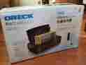 Air12bc2 Oreck Proshield New Next Air Purifier 50 Years Limited Edition Usa 743808098793