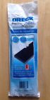 Air12bc2filt Oreck Proshield Next Odor Absorber Replacement Filter Cartridge 743808098854
