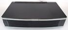 Air12blr2 Oreck Xl Air Purifier