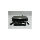 Air12gu Air12g Oreck U Proshield Permanent