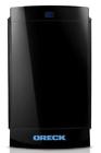 Air16xxal005858 Oreck Orek Dual Max Air Up Condition