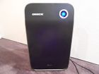 Air75b Oreck Airinstinct Air Purifier