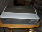 Air7c Oreck Air Purifier Cleaner