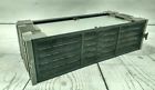 Air8d Oreck Xl Air Purifier