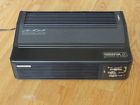 Air8scb Oreck Xl Electronic Air Purifier Excellent Condtion