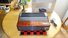 Air8sdxao78323-3 Oreck Xl Professional Purifier
