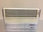 Air8sw Oreck Xl Professional Air