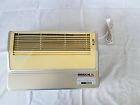 Air8w Oreck Corporation Xl Professional