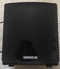Air94 Oreck Air Purifier