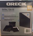 Air94filt Oreck Optimax Filter Kit