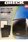 Air95filt Oreck New Genuine Optimax