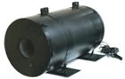 Aircab Allerair Cab Protector Car 783120300877