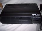 Aircom1b Oreck Compact Series Air