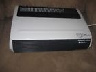 Aircom1c Oreck Air Purifier 3