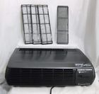 Aircomb1b Oreck Air Purifier Filter