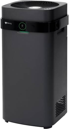 1600 Airdog 313034433462 X5 Air Purifier For Large Rooms Up To Ft Smart App Control