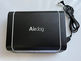 Airdv5 Airdog V5 Car Purifier