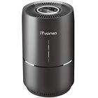 Ada704 Airdow Itvanila Air Purifier Cleaner Home With True 722020242924