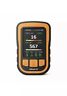 2.5-co2-temp-hum Airead M3 Hanvon Industrial Grade Air Quality Monitor Pm Mu