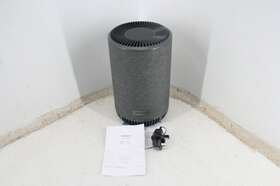Jl-ap-tb01 Airexpect Hepa Filter Air Purifier For Home Allergies Pet Hair
