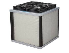 1199l Airfanta 3pro Air Purifer For House Up To 3100ft Cadr Super Large 413cfm Col