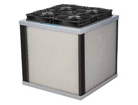 3100ft2 Airfanta 2074w 3pro Air Purifer For House Up To Cadr Super Large 413cfm Col