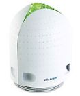 Airfree New Iris Ionic And Ozone Free Domestic Air Purifier 712321527455