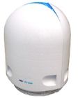 Airfree New Lotus Ionic And Ozone Free Domestic Air Purifier 712321527448