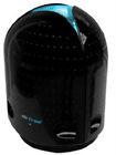 Airfree New Onix 3000 Ozone Free Home Air Purifier 700358308000