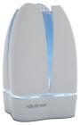 Airfree Products Lotus Filterless Air Purifier 5604770600139