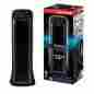 Airgenius5 Hfd-320 Kaz Inc Air Purifier 092926003203