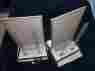 8676 Airgorilla 2 Whole House Hvac Air Purifiers 1 Pco And Uv