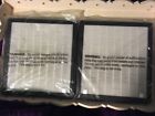 H2aq Airh1q2pk Oreck Filters Hepa Air