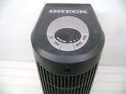 Airh2bq Oreck Air Purifier