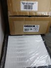 Airhepa3pk Oreck Genuine Airhepa Hepa Air Purifier Replacement Filters 743808098113