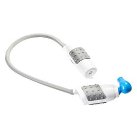 Air1000-033 Airiwear Wearable Air Purifier