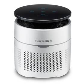 Airlegant B0cx5cwjng Air Purifiers 360 Circulate Purification True Hepa H13 Cleaner