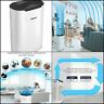 Airmax 8l Okaysou Air Purifier For Max True Hepa Pollen