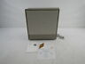 Airmega 250 Coway Smart Air Purifier Covers Ft 826439000400