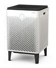 Airmega 300 Room True Hepa Air