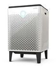 Airmega 400 Room True Hepa Air