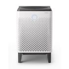 Airmega 400 The Smarter Air Purifier With Filter 190687177079